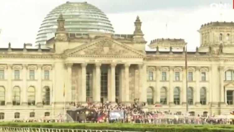 Историите ON AIR: Дисциплината - майка на правилата