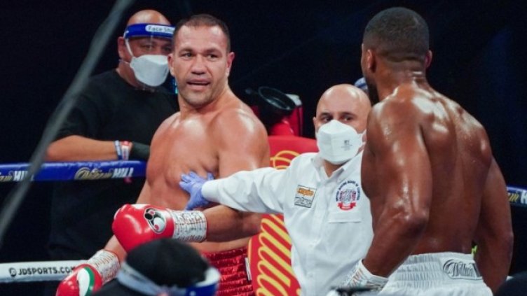 Снимка: Lap.bg