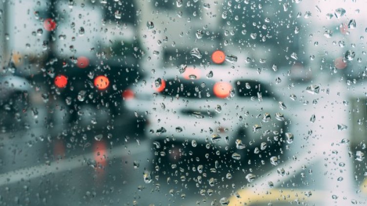 Снимка: Pixabay