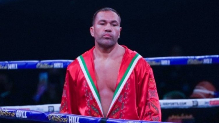 Снимка: Lap.bg