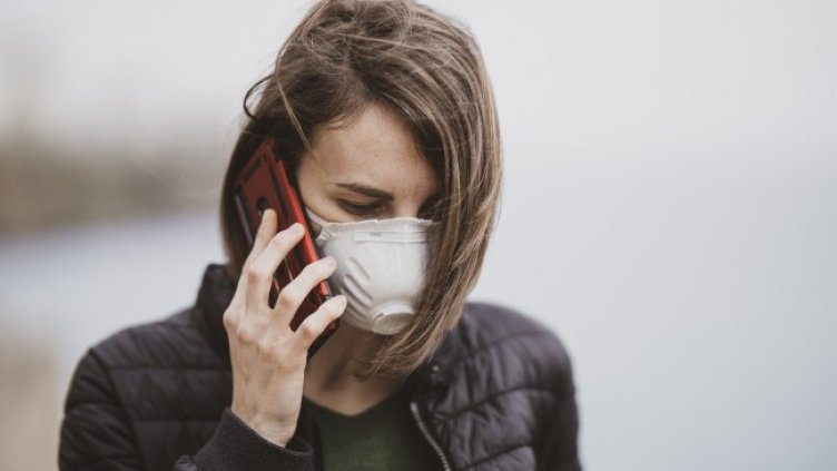 Снимка: Pixabay