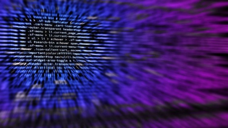 Снимка: Pixabay