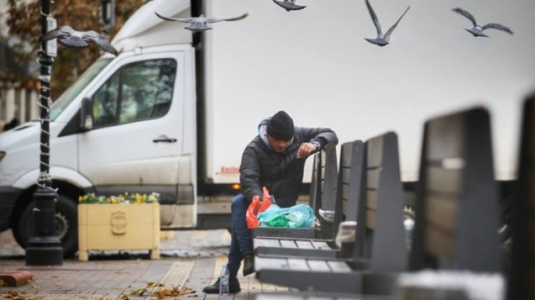 Снимка: Димитър Кьосемарлиев, Dnes.bg