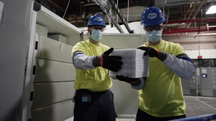 Снимка: архив, БГНЕС