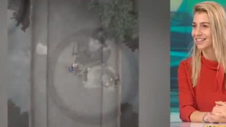 Снимка: Bulgaria ON AIR