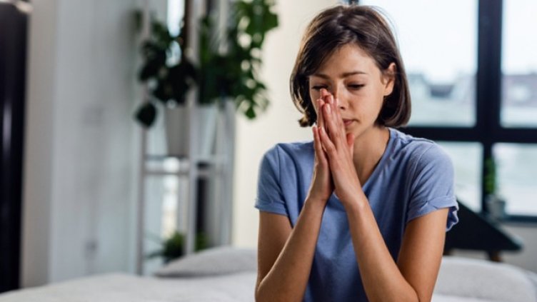 Снимка: Istock