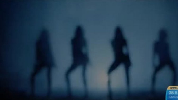 Снимка: Bulgaria ON AIR