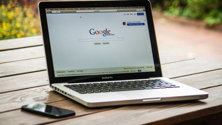 Снимка: Pixabay