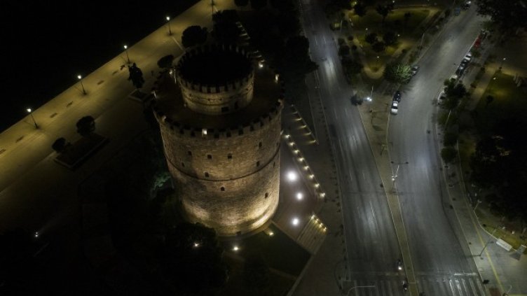 Снимка: архив, БГНЕС