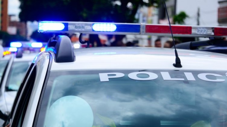 Снимка: Pixabay