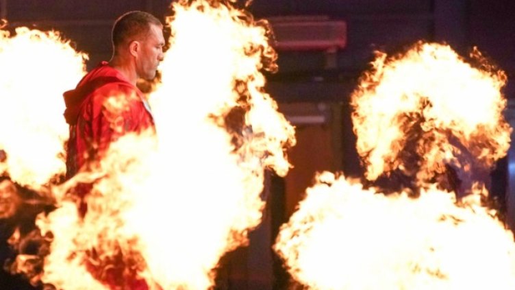 Снимка: LAP.bg