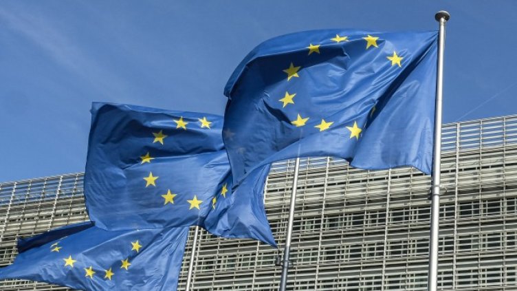 Снимка: архив, БГНЕС