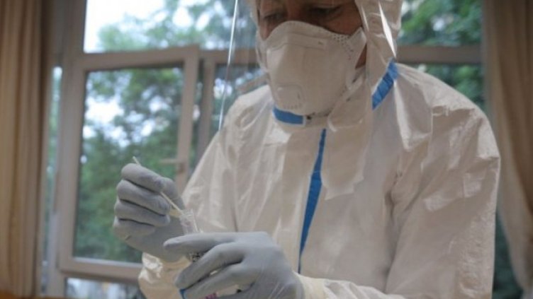 Снимка:Димитър Кьосемарлиев, Dnes.bg