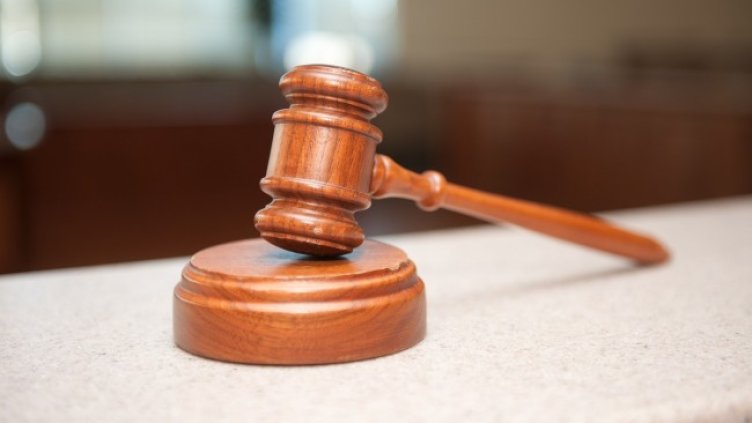 Снимка: Pixabay