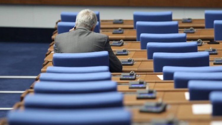 Снимка: Димитър Кьосемарлиев, Dnes.bg