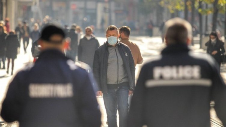 Снимка: Димитър Кьосемарлиев, Dnes.bg