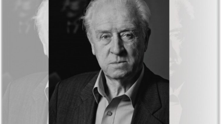 Снимка: Народния театър