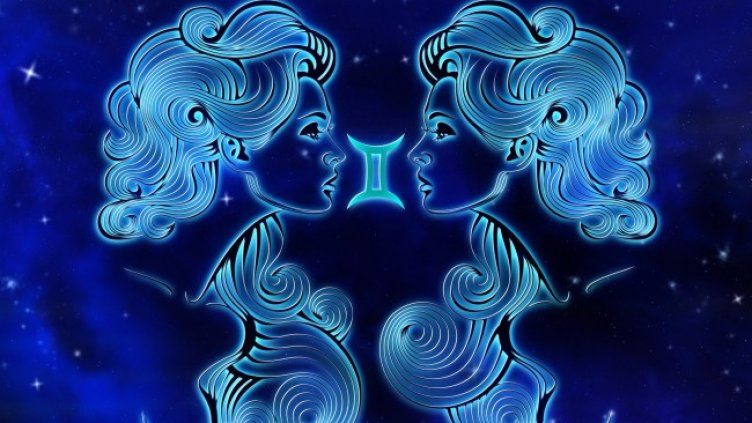 Снимка: Pixabay