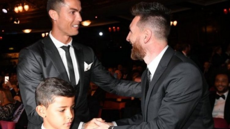 Снимка: архив, БГНЕС