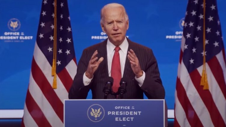 Снимка: архив, БГНЕС