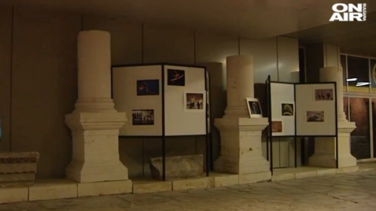 Снимка: Bulgaria ON AIR