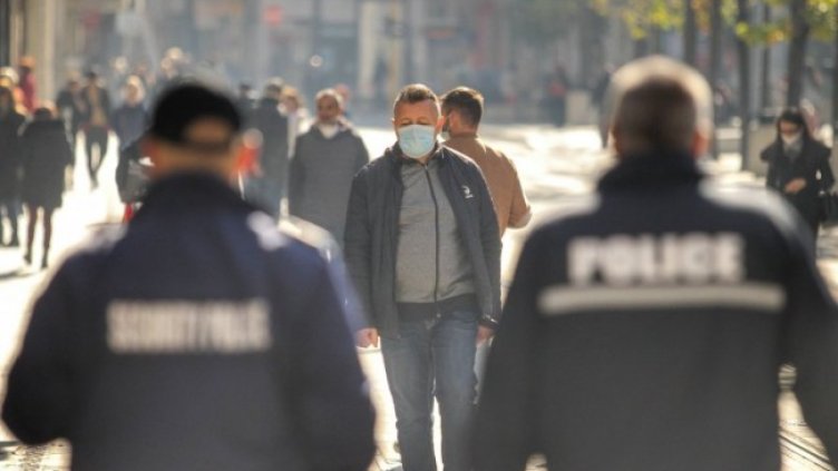 Снимка: Димитър Кьосемарлиев, Dnes.bg