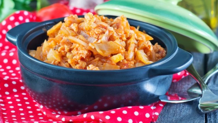 Снимка: istock