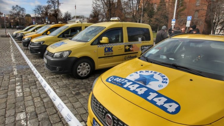 Снимка: Димитър Кьосемарлиев, Dnes.bg