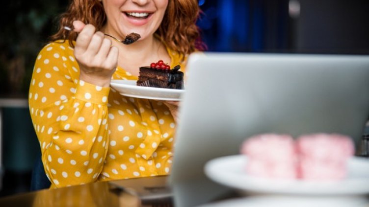 Снимка: Istock