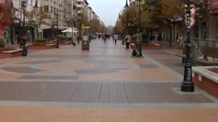 Кунчев: Ще напълним болниците, ако вдигнем мерките