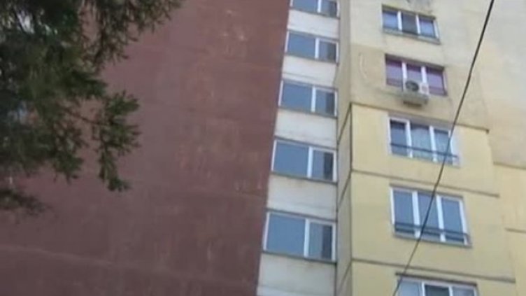 Снимка: Bulgaria ON AIR