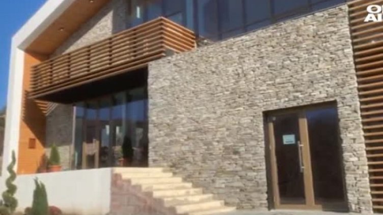 Снимка: Bulgaria ON AIR