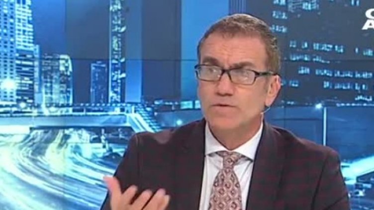 Снимка: Bulgaria ON AIR