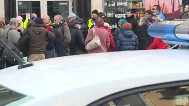 Снимка: Bulgaria ON AIR