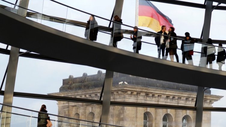 Снимка: Pixabay