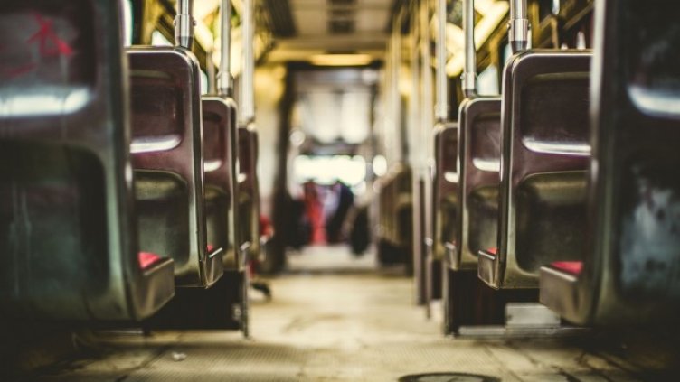 Снимка: Pixabay