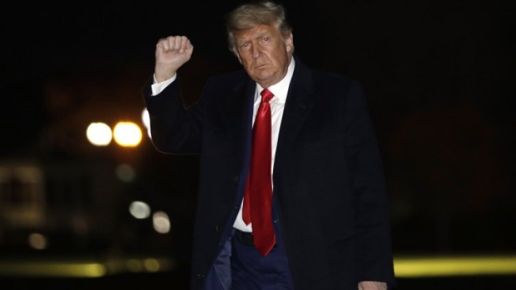 Снимка: архив, БГНЕС