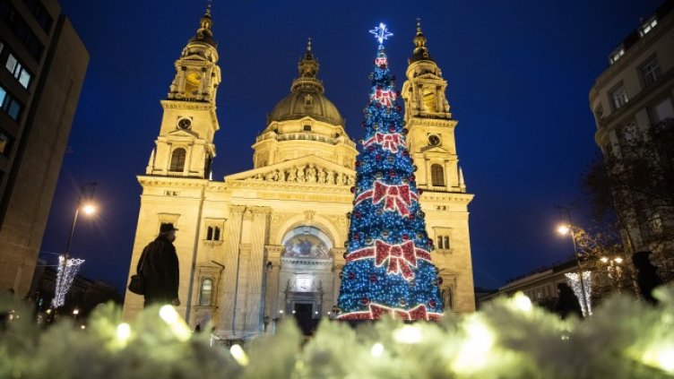 Снимка: архив, БГНЕС