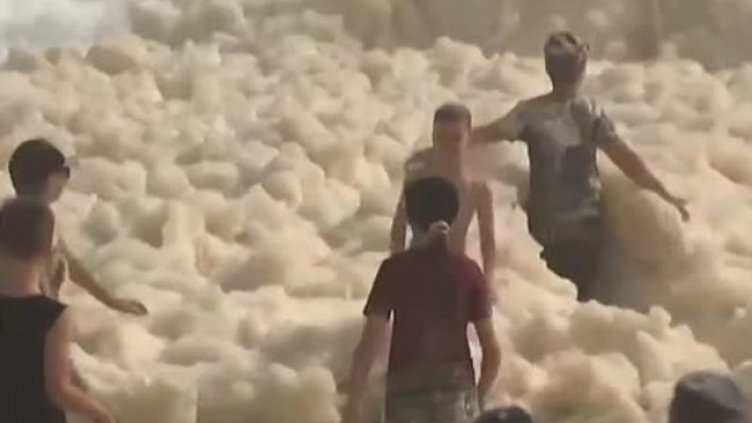 Снимка: Bulgaria ON AIR