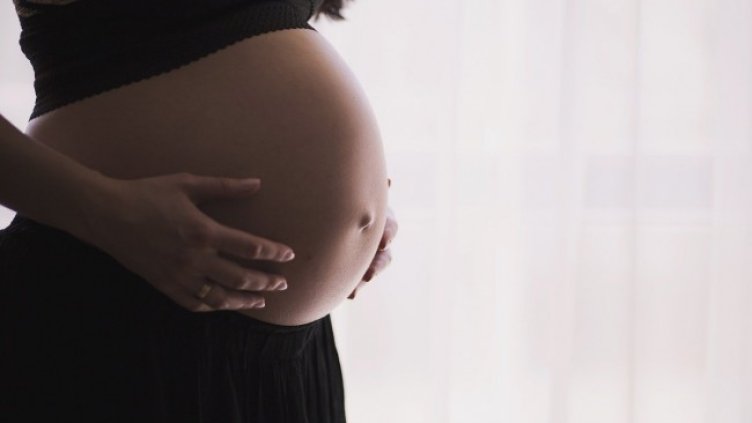 Снимка: Pixabey