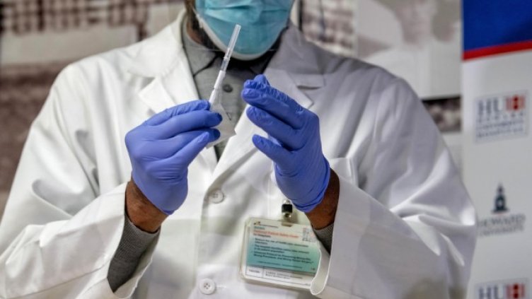 Снимка: архив, БГНЕС