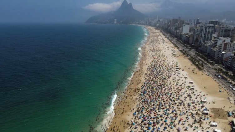 Снимка: архив, БГНЕС