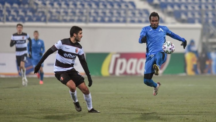 Снимка: LAP.bg