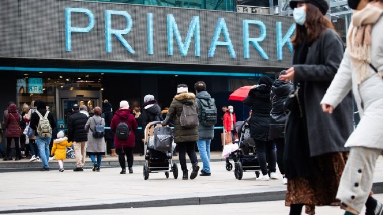 Снимка: архив, БГНЕС