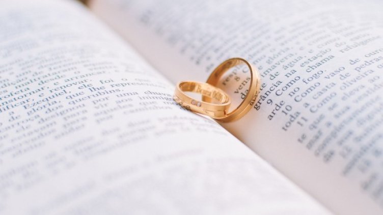 Снимка: Pixabay