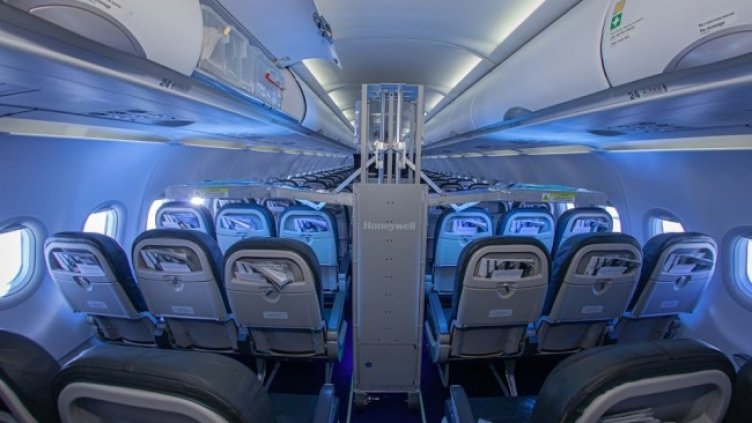 Снимка: Димитър Кьосемарлиев