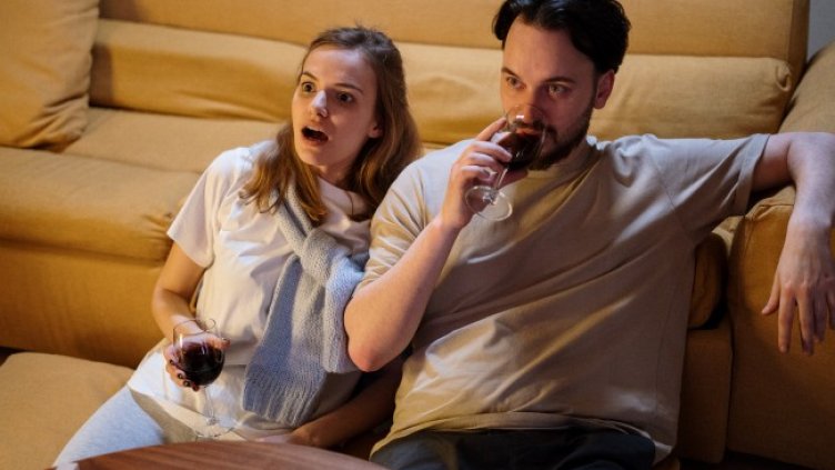 Снимка: Pexels