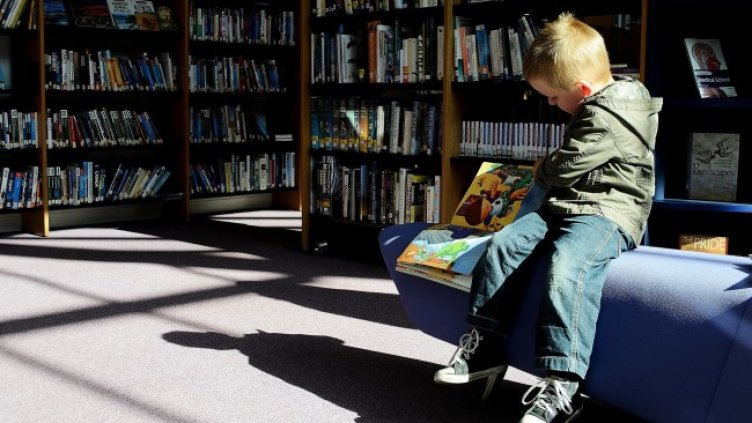 Снимка: Pixabey