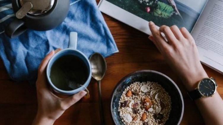 Снимка: Pixabay