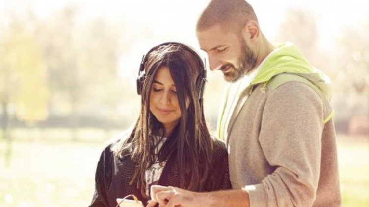 Снимка: IStock